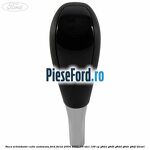 Nuca schimbator cutie automata Ford Focus 2004-2007 1.6 TDCi 109 cp