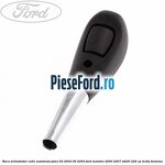 Nuca schimbator cutie automata Jatco 02/2002-06/2003 Ford Mondeo 2000-2007 ST220 226 cp