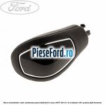 Nuca schimbator, cutie automata PowerShift Ford S-Max 2007-2014 1.6 EcoBoost 160 cp