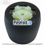 Nuca schimbator cutie viteza 5 trepte Ford Ranger 2012-2015 2.2 TDCi 4x4 150 cp