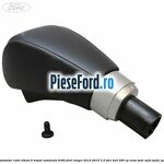 Nuca schimbator cutie viteza 6 trepte automata 6R80 Ford Ranger 2012-2015 3.2 TDCi 4x4 200 cp