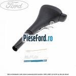 Nuca schimbator cutie viteze automata Ford Mondeo 1993-1996 1.8 TD 90 cp