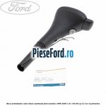 Nuca schimbator cutie viteze automata Ford Mondeo 1996-2000 1.6 i 16V 95 cp L1L, L1N, L1Q benzina