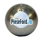 Nuca schimbator Ford Puma 1997-2003 1.7 16V 125 cp