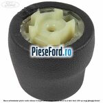 Nuca schimbator piele cutie viteza 5 trepte Ford Ranger 2012-2015 2.2 TDCi 4x4 150 cp