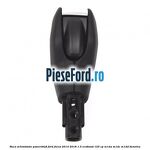 Nuca schimbator Powershift Ford Focus 2014-2018 1.0 EcoBoost 125 cp