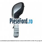 Nuca schimbator Powershift Ford Tourneo Connect 2013-2018 1.5 TDCi 75 cp