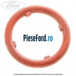 O-ring compresor Ford Transit 2006-2014 2.2 TDCi RWD 125 cp