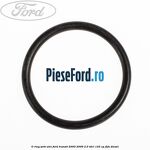 O-ring sorb ulei Ford Transit 2000-2006 2.0 TDCi 125 cp