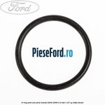 O-ring sorb ulei Ford Transit 2000-2006 2.4 TDCi 137 cp