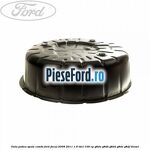 Oala podea spate combi Ford Focus 2008-2011 1.6 TDCi 109 cp