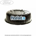 Oala podea spate combi Ford Focus 2008-2011 1.8 125 cp