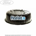 Oala podea spate combi Ford Mondeo 2000-2007 3.0 V6 24V 204 cp