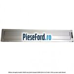 Oblon dreapta model 2420 mm Ford Transit 2006-2014 2.2 TDCi 136 cp