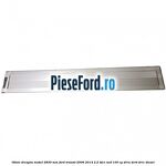 Oblon dreapta model 2830 mm Ford Transit 2006-2014 2.2 TDCi RWD 100 cp