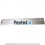 Oblon dreapta model 2830 mm Ford Transit 2014-2018 2.2 TDCi RWD 100 cp