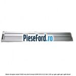 Oblon dreapta model 3240 mm Ford Transit 2006-2014 2.2 TDCi 125 cp