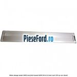 Oblon stanga model 2830 mm Ford Transit 2006-2014 2.2 TDCi RWD 155 cp