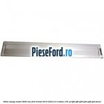 Oblon stanga model 2830 mm Ford Transit 2019-2023 2.0 EcoBlue 105 cp