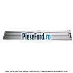 Oblon stanga model 3240 mm Ford Transit 2006-2014 2.2 TDCi RWD 100 cp