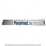 Oblon stanga model 3240 mm Ford Transit 2019-2023 E-TRANSIT RWD 269  cp