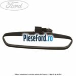 Oglida retrovizoare cu senzor ploaie Ford B-Max 1.4 LPG 90 cp