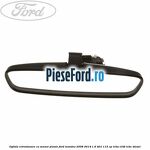 Oglida retrovizoare cu senzor ploaie Ford Mondeo 2008-2014 1.6 TDCi 115 cp
