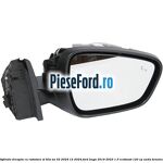 Oglinda dreapta cu rabatare si BLIS an 02/2024-12/2024 Ford Kuga 2019-2023 1.5 EcoBoost 120 cp