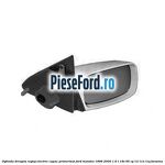 Oglinda dreapta reglaj electric capac primerizat Ford Mondeo 1996-2000 1.6 i 16V 95 cp