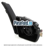 Oglinda dreapta reglaj electric cu BLIS Ford Grand C-Max 2016-2020 1.6 Ti 85 cp
