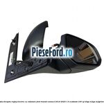 Oglinda dreapta reglaj electric cu rabatare Ford Transit Connect 2019-2023 1.0 EcoBoost 100 cp