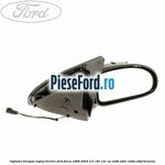 Oglinda dreapta reglaj electric Ford Focus 1998-2004 2.0 16V 131 cp