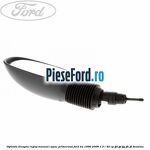 Oglinda dreapta reglaj manual capac primerizat Ford Ka 1996-2008 1.3 i 49 cp