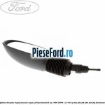 Oglinda dreapta reglaj manual capac primerizat Ford Ka 1996-2008 1.3 i 60 cp