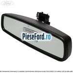 Oglinda retrovizoare interioara cu autodim electrochromic Ford Focus Active 2019-2023 1.5 EcoBlue 120 cp