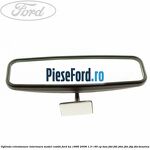 Oglinda retrovizoare interioara model combi Ford Ka 1996-2008 1.3 i 60 cp