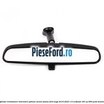 Oglinda retrovizoare interioara optiune senzor ploaie Ford Kuga 2019-2023 1.5 EcoBoost 183 cp