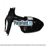 Oglinda stanga reglaj electric 02/2009-09/2009 Ford Mondeo 2008-2014 1.6 TDCi 115 cp