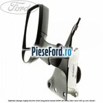 Oglinda stanga reglaj electric brat lung Ford Transit 2006-2014 2.2 TDCi RWD 155 cp