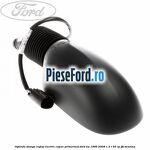 Oglinda stanga reglaj electric capac primerizat Ford Ka 1996-2008 1.3 i 50 cp
