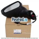 Oglinda stanga reglaj electric Ford Mondeo 2014-2018 2.0 TDCi 4x4 180 cp