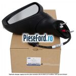 Oglinda stanga reglaj electric Ford Mondeo 2019-2023 2.0 EcoBlue 120 cp