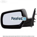 Oglinda stanga reglaj manual Ford Ranger 2006-2012 3.0 TDCi 4x4 156 cp
