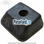 Opritor bara spate Ford Ranger 2002-2006 2.5 TD 4x4 109 cp