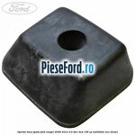 Opritor bara spate Ford Ranger 2006-2012 3.0 TDCi 4x4 156 cp