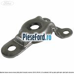 Opritor baza sezut scaun fata Ford Transit Courier 2014-2018 1.0 EcoBoost 100 cp