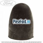 Opritor brat bascula punte spate Ford Focus 2008-2011 1.6 TDCi 109 cp