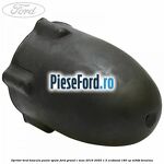 Opritor brat bascula punte spate Ford Grand C-Max 2016-2020 1.5 EcoBoost 180 cp M9DB benzina