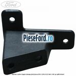 Opritor cadru hayon stanga Ford Focus 2011-2014 2.0 TDCi 140 cp