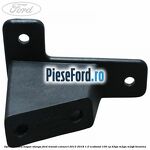 Opritor cadru hayon stanga Ford Transit Connect 2013-2018 1.0 EcoBoost 100 cp